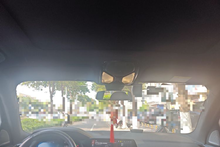 Used BMW X5 2022 xDrive 40Li M Sport Package