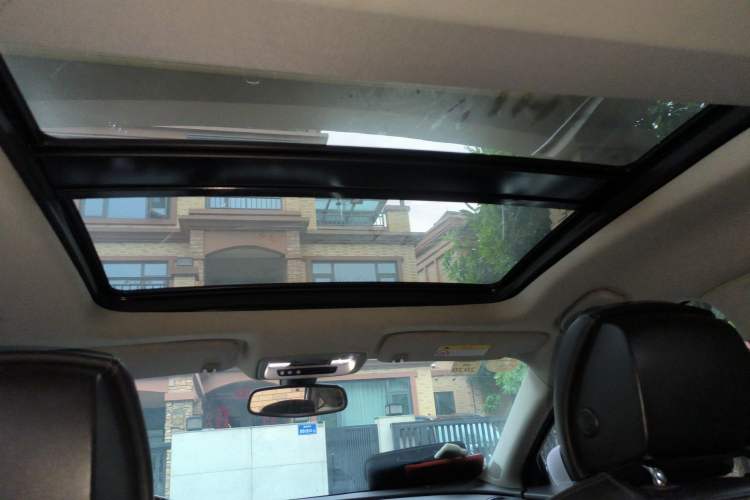 Used Buick LaCrosse 2018 20T Elite Edition
