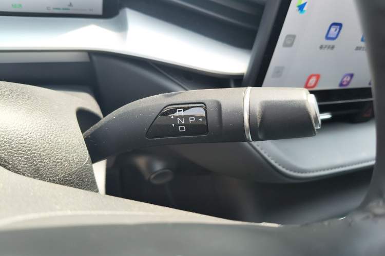 Used Haval H6 2024 1.5T Two-Wheel Drive Max