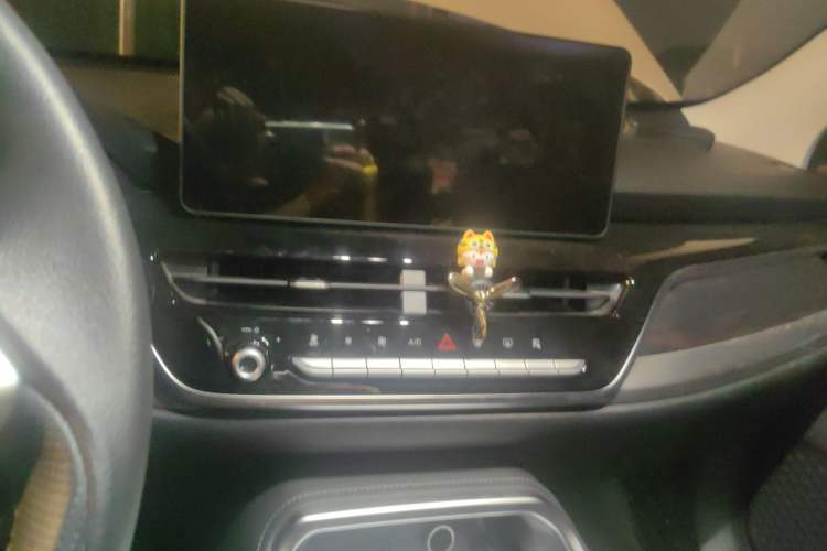 Used Haval H6 2021 National Trend Edition 1.5T Automatic Champion Version