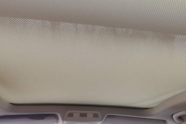 Used Volkswagen Golf 2011 1.4 TSI Comfort Travel Edition