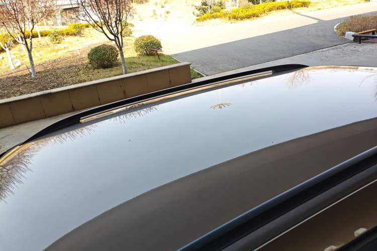 Used Skoda Karoq 2018 TSI280 Comfort Edition China V Standard