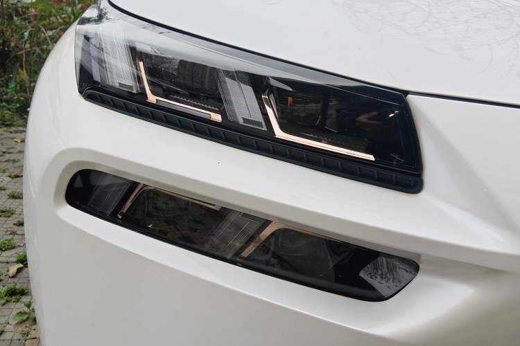 Used AION V 2021 Plus 70 Smart Technology Edition Lithium Iron Phosphate