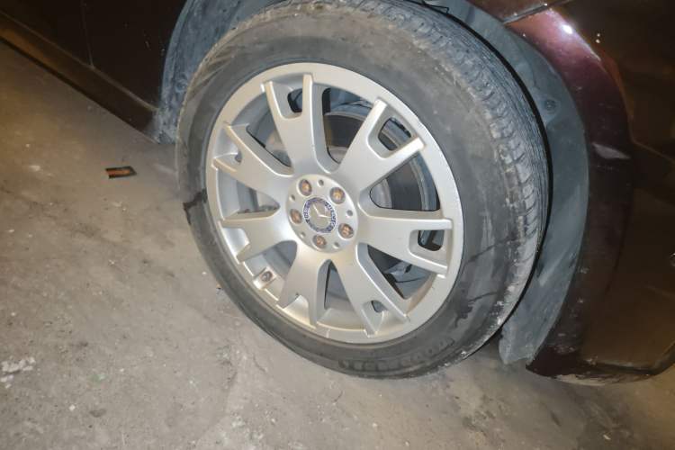 Used Mercedes-Benz GLK-Class 2012 GLK 300 4MATIC Dynamic Edition