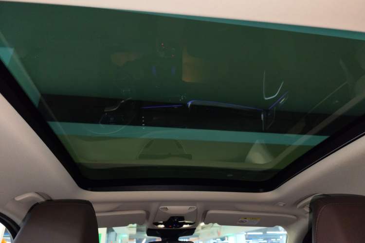 Used BMW X1 2023 sDrive25Li X Design Package
