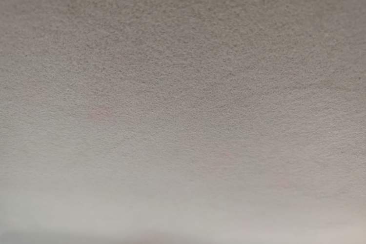 Used Land X5 2015 1.5T CVT Enjoyment Edition Headliner