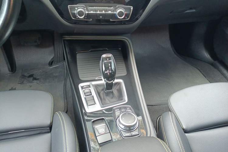 Used BMW 1 Series 2023 120i M Sport Brilliant Edition
