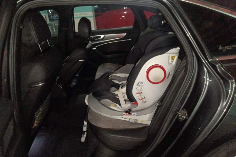 Used Audi A6L 2019 40 TFSI Luxury Dynamic Model