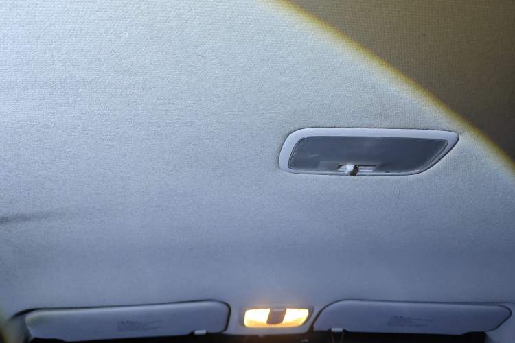 Used Kia Soul 2013 1.6L AT GL
