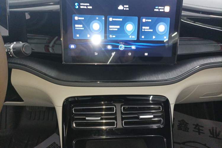 Used BYD Qin PLUS 2024 HONOR Edition DM-i 55KM Leading Model