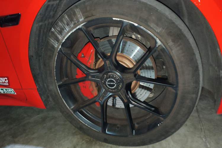 Used Zeekr 001 2022 Ultra-Long Range Dual-Motor YOU Version
