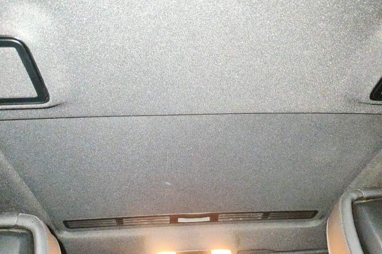 Used Mercedes-Benz E-Class 2015 Restyled E 260 L Sport Edition
