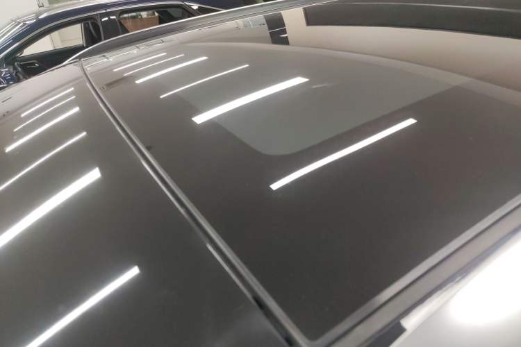 Used Lexus RX 2016 300 4x4 Elegant Edition China VI