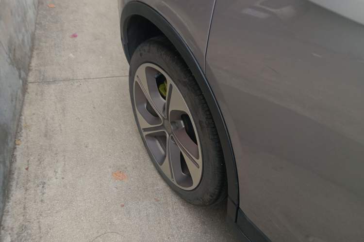 Used Geometry M6 2022 580 New Fun Edition