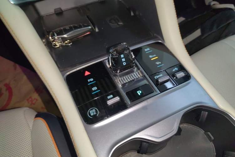 Used BYD Song PLUS New Energy 2023 Champion Edition EV 605KM Flagship PLUS