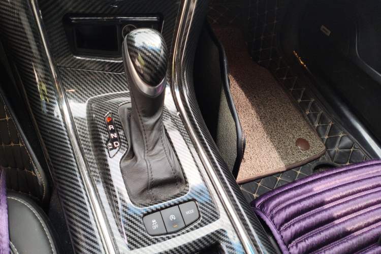 Used Cadillac ATS-L 2017 28T Tech Edition