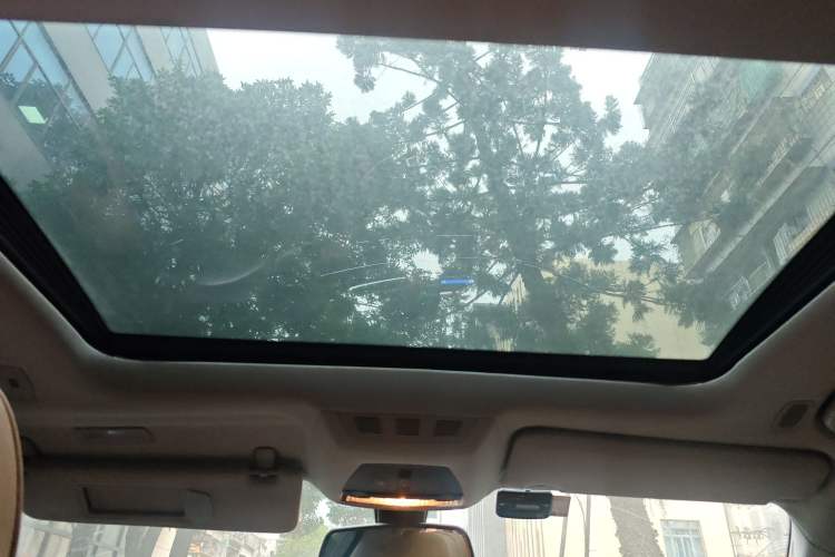 Used BMW 7 Series 2013 730Li Luxury Model
