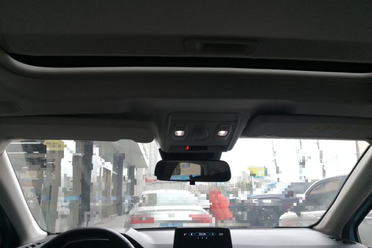 Used Renault Clio 2019 TCe270 Automatic Prestige Model
