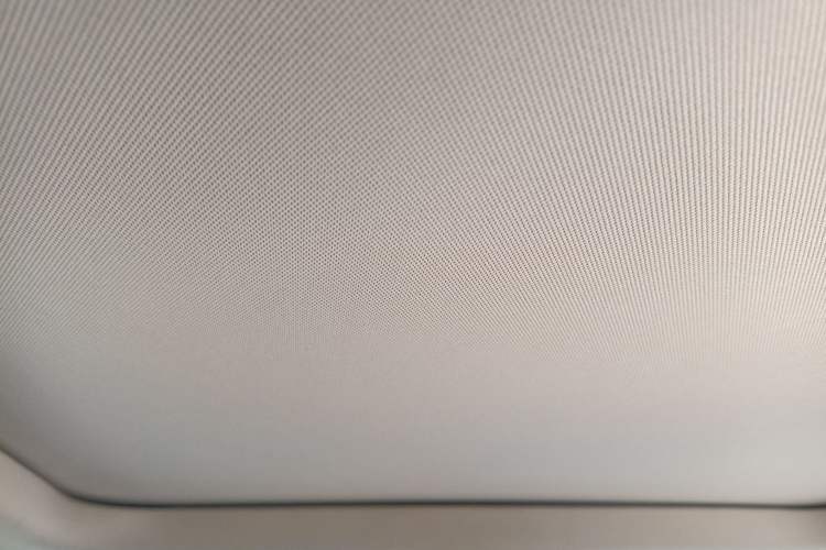 Used Tank 500 New Energy 2023 Hi4-T