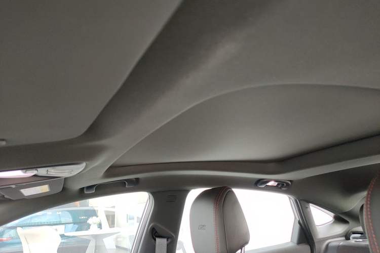 Used Buick Verano 2023 Pro GS Swift Edition