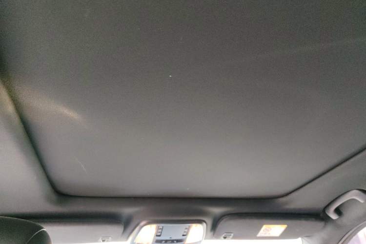 Used Jeep Grand Cherokee 2014 3.0L Comfort Navigation Edition