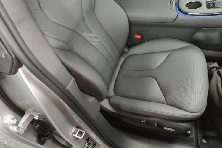 Used XPeng G7 2025 702 Max
