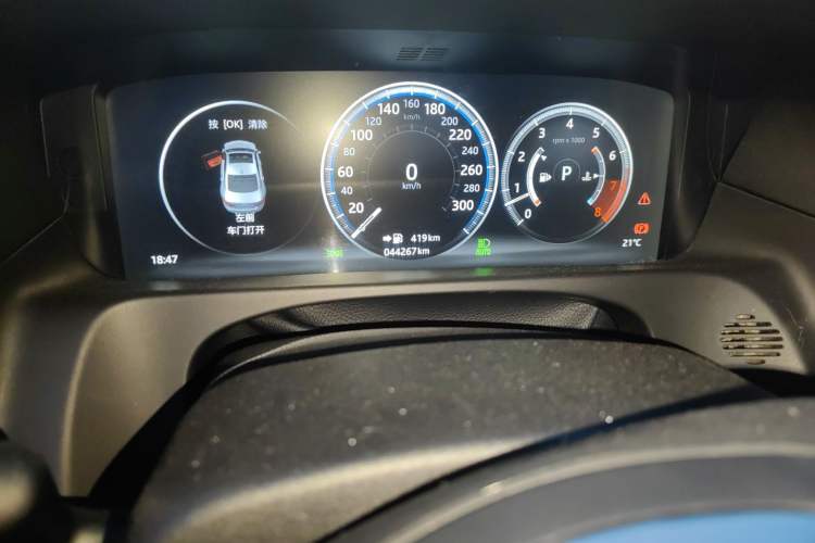 Used Jaguar XFL 2018 XFL 3.0 SC 340 PS Luxury Edition
