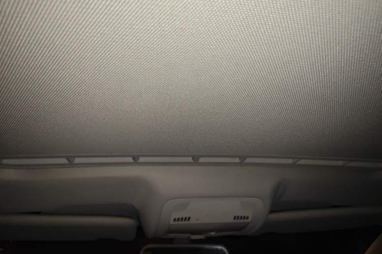 Used Audi A5 2013 Sportback 40 TFSI