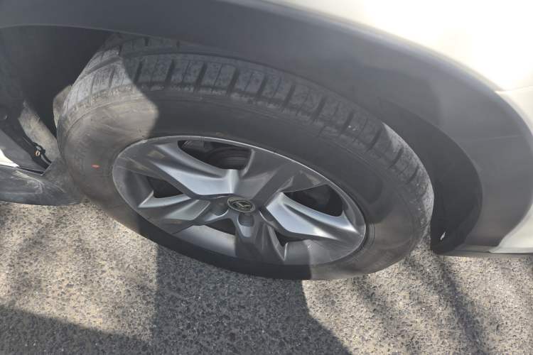 Used Toyota Highlander 2015 2.0T Four-Wheel Drive Luxury Edition 7-Seater
