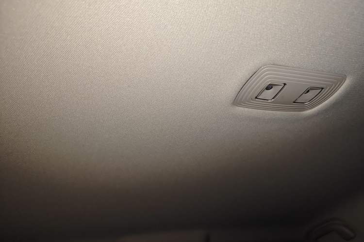 Used BYD Destroyer 05 2024 HONOR Edition DM-i 55KM Luxury Model
