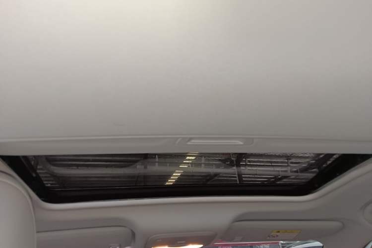 Used Chevrolet Monza 2024 1.5L Dual-Clutch Enjoyment Edition