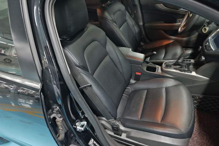 Used Chevrolet Malibu 2016 1.6T Automatic Comfort Edition