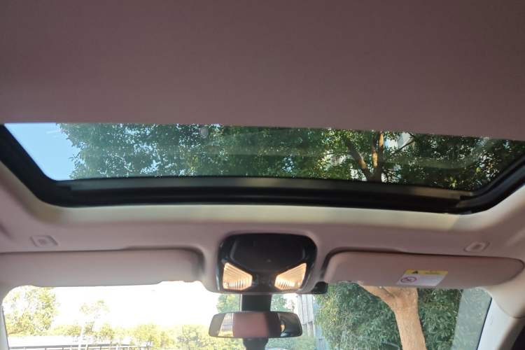 Used BMW X4 2021 Restyled xDrive 25i M Sport Package