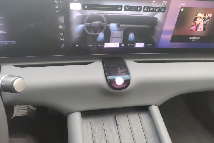 Used Audi E5 Sportback 2026 Pioneer Plus Model