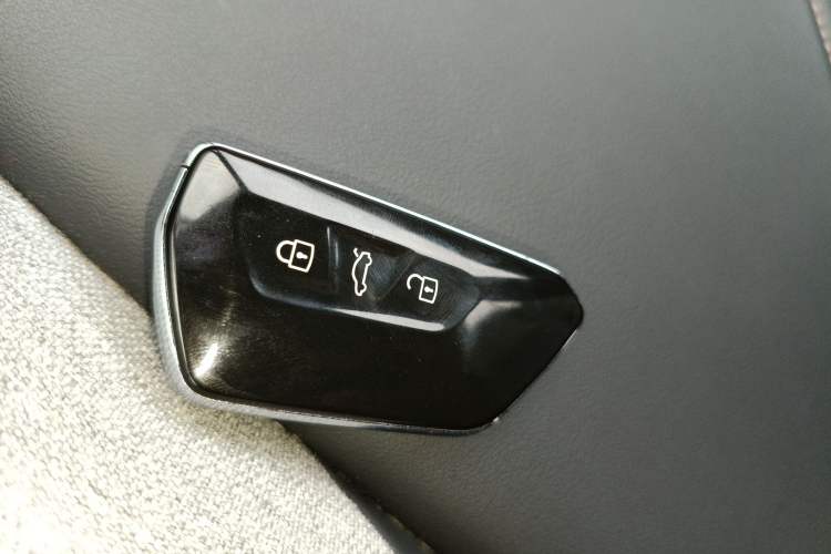 Used Volkswagen ID.3 2021 Pro Smart Edition
