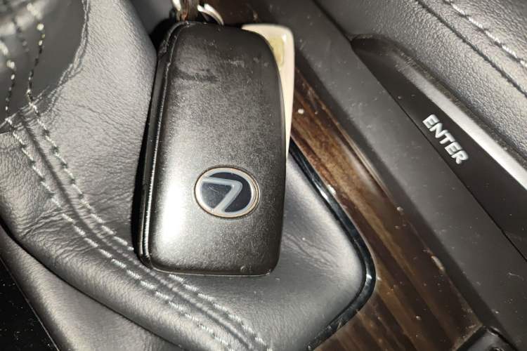 Used Lexus LX 2016 570 Prestige Luxury Edition
