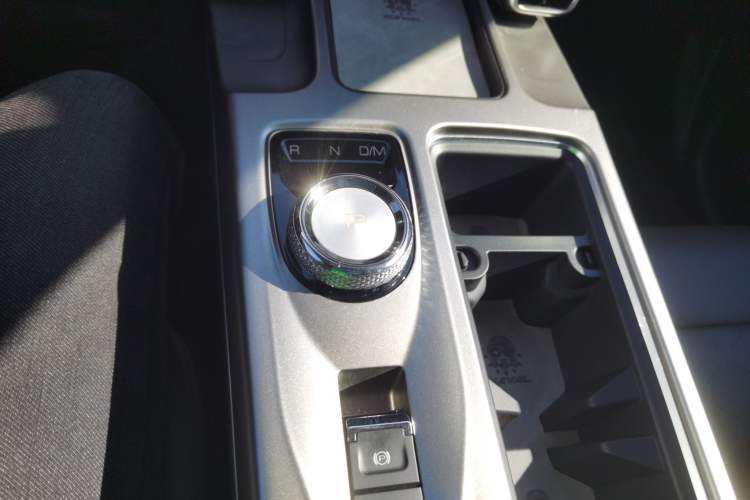 Used Haval DARGO 2024 1.5T DCT Border Collie Edition