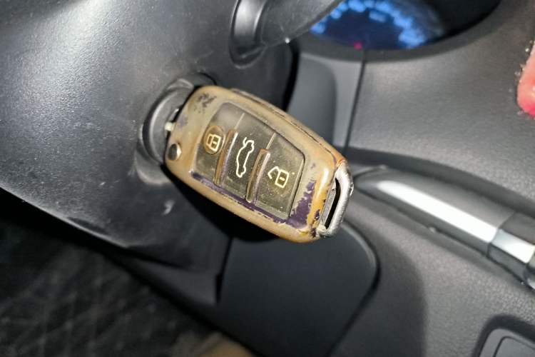 Used Audi A3 2016 Sportback 35 TFSI Ambition Edition