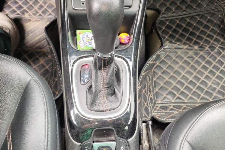 Used Jeep Compass 2020 220T Automatic Elite Edition