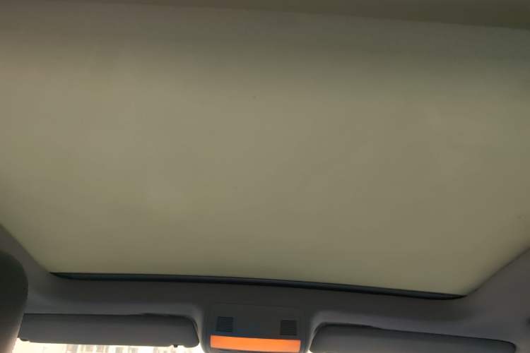 Used Volkswagen Touareg 2015 3.0 TSI Luxury Model
