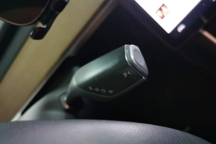 Used Tesla Model 3 2020 Standard Range Rear-Wheel Drive Upgraded Version