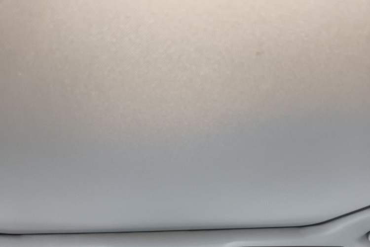 Used Toyota Camry 2019 2.5G Luxury Edition China VI Standard