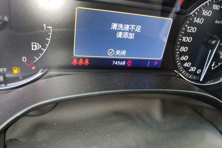 Used Cadillac CT4 2020 28T Elite Edition
