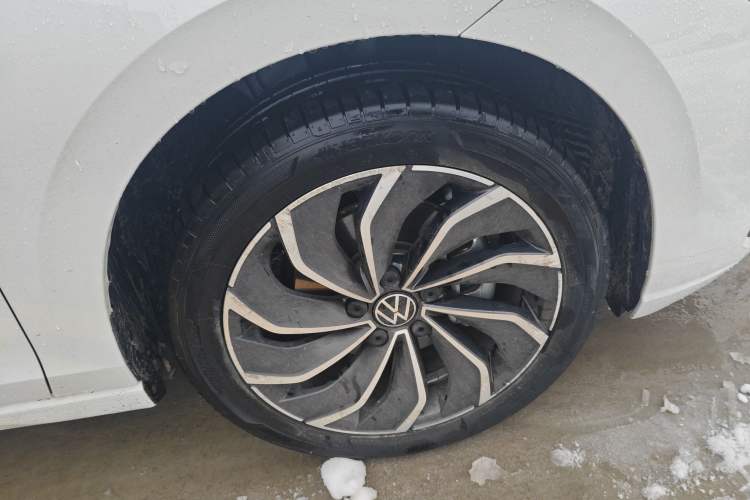 Used Volkswagen Golf 2023 Facelift 280TSI DSG Pro
