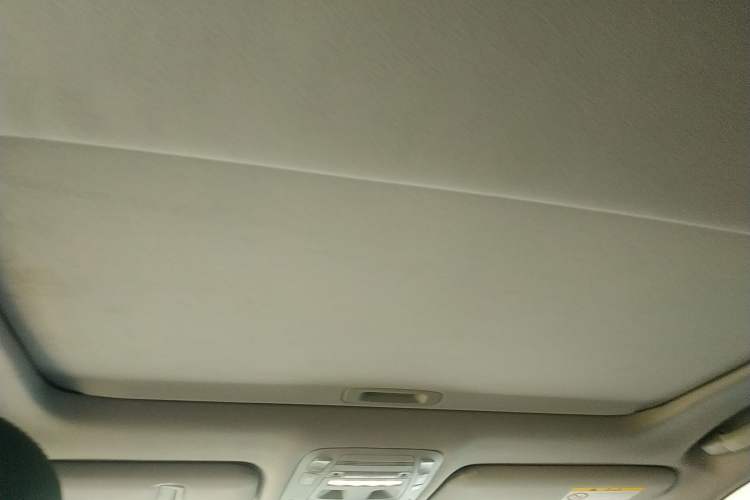 Used Toyota Crown 2018 2.0T Sport Edition
