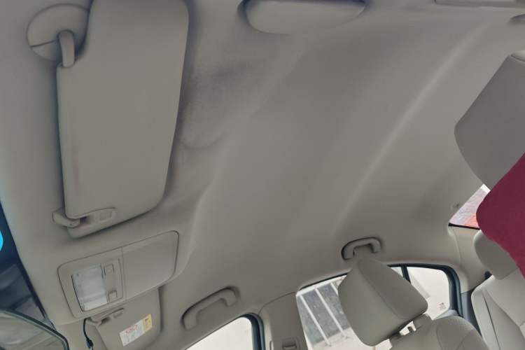 Used Chevrolet Cruze 2015 1.5L Classic SL MT