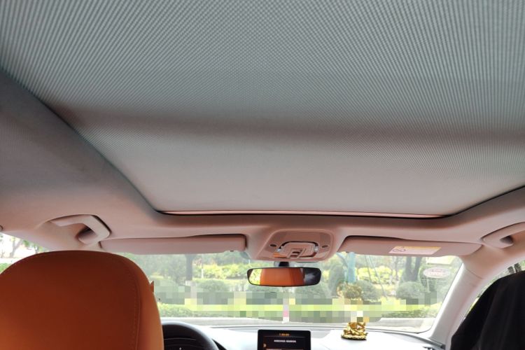 Used Audi A4L 2019 40 TFSI Ambition Version China V