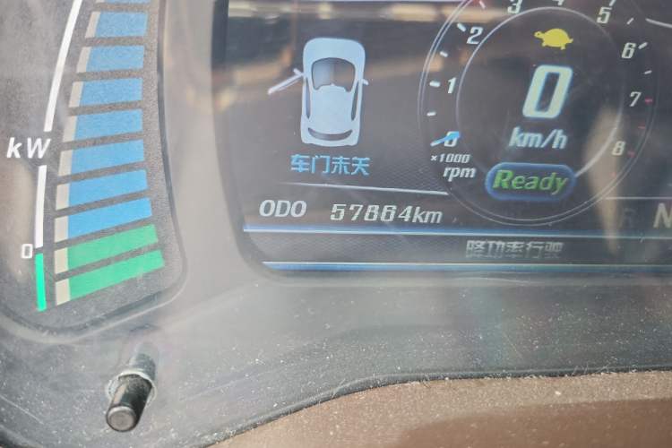 Used Know Beans D2 2017 D2S
