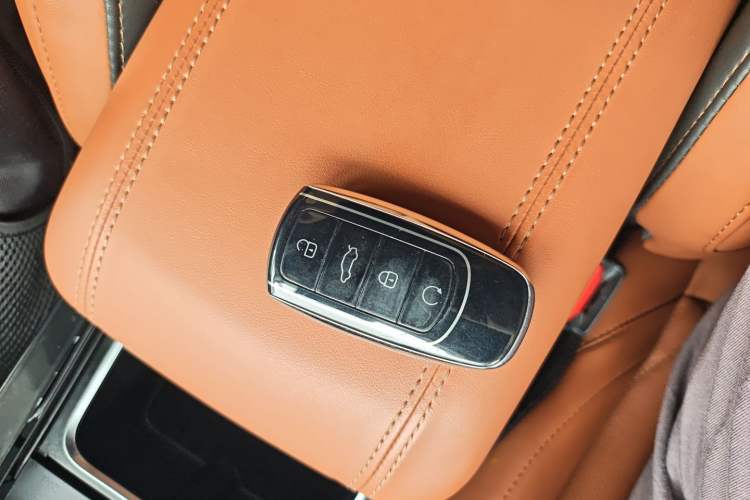 Used Chery Tiggo 8 PLUS 2021 290TGDI DCT Haoyao Edition