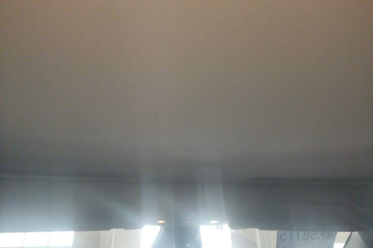 Used Tesla Model Y 2023 Rear-Wheel-Drive Version